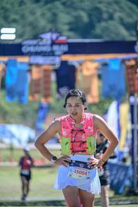 BIB: 
                            <button type="button" onclick="openModal(26659849)" class="btn btn-primary btn-sm float-right btn-popup" data-toggle="modal" data-target=".modal-high-quality">
                        <i class="fas fa-shopping-cart"></i> Add to Cart
                    </button>
                                            <button type="button" onclick="isThisMe(26659849, true)" class="btn btn-success btn-sm float-right btn-popup btn-isme hidden" data-toggle="tooltip" data-placement="bottom" title="นี่คือรูปของคุณใช่ไหม คลิกที่นี่เพื่อเอาเข้าอัลบั้ม">
                        <i class="fas fa-plus"></i> Add to album
                    </button>
                    <button type="button" onclick="isThisMe(26659849, false)" class="btn btn-warning btn-sm float-right btn-popup btn-isnotme hidden">
                        <i class="fas fa-ban"></i> Remove from album
                    </button>